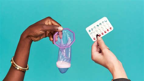 Blowjob ohne Kondom gegen Aufpreis Begleiten Karlstadt